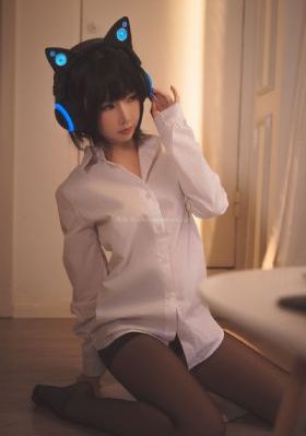 年后的突破13正式开始_蓝光超清在线观看