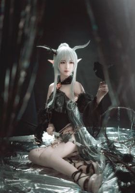 石原美希_BD国语完整视频观看