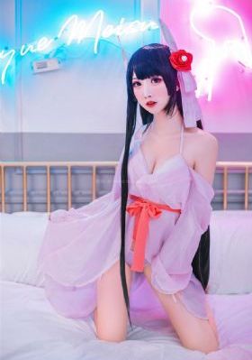 高校女教师成熟_BD免费观看韩国