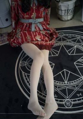 未满十八初体验_BD韩语完整在线观看
