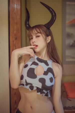情深深雨蒙蒙全集观看_BD韩语高清电影在线