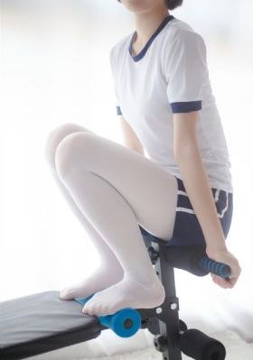 珍品 电影_剧情片神马影院在线