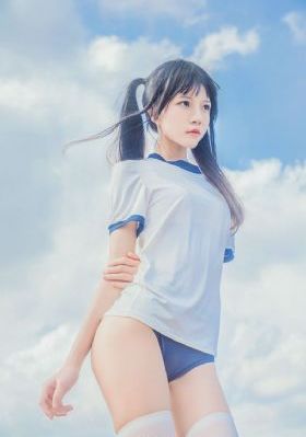 黄色电影一级_HD日韩免费观看