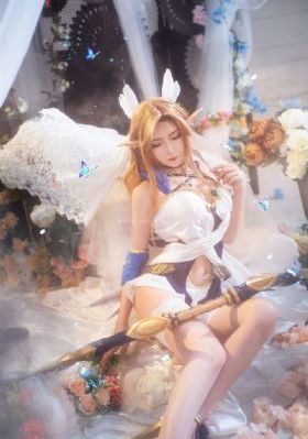 星辰影院电视剧_在线手机观看