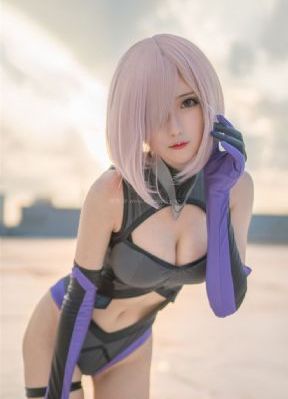 《傲慢与偏见》_免费手机观看