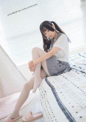 要久久爱电视剧免费观看_HD高清视频播放