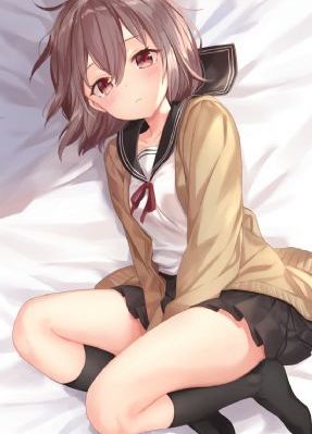 两天一夜韩国_蓝光高清迅雷在线观看