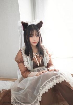 angelababy婚礼三联载_1080高清视频播放