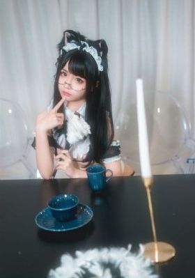 影视大全网站_BD电影在线观看