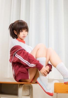 制服诱惑免费观看_免费韩剧在线观看