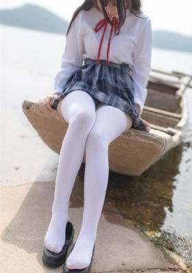 年轻的嫂子2完整版_BD在线观看电视