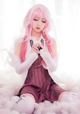 豪放女大兵bd_BD超清在线观看