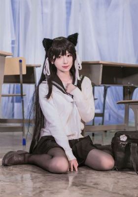 大团结秀婷_4K在线播放