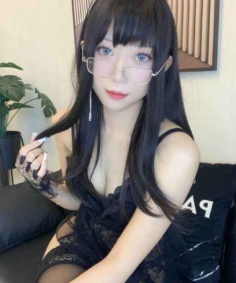午马影院_4K超清免费观看