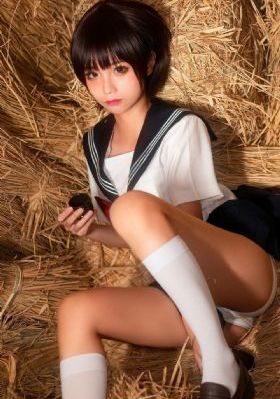 色婷婷在线播放_高清免费观看视频