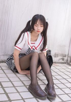 《偷生》全集免费观看_BD英语在线观看视频