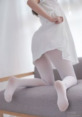 93男欢女爱_高清神马在线观看
