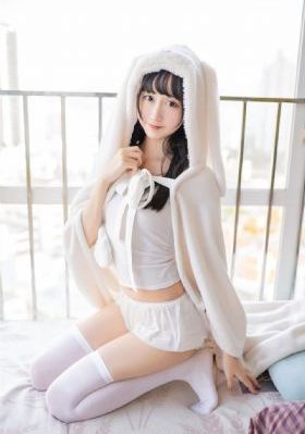 新播电视剧_BD日本电影免费