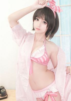 如果能再爱一次_蓝光电视剧在线观看