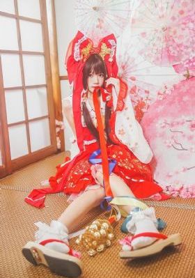 春光灿烂海棠花意大利_1080高清在线