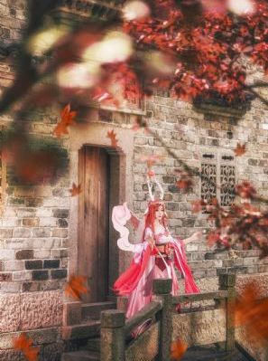 女摄影师电影_蓝光高清在线