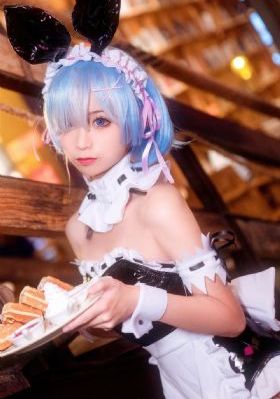 杨戬 新神榜_4K在线观看电视