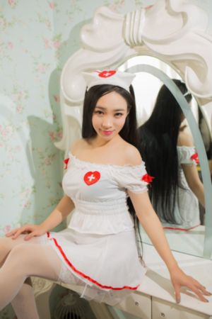职业替身12集完整版免费观看视频_欧美电影在线