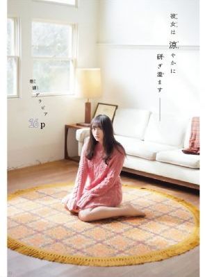 让子弹飞在线观看完整版国语_DVD超清免费观看