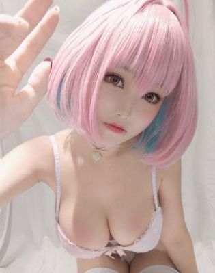 谍战古山塘 电视剧_剧情片在线观看完整版