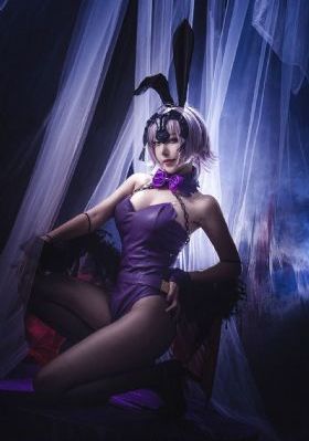 我们视频在线观看免费观看_蓝光神马影院手机在线