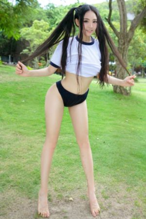 小草青青 电视剧_HD在线观看电视