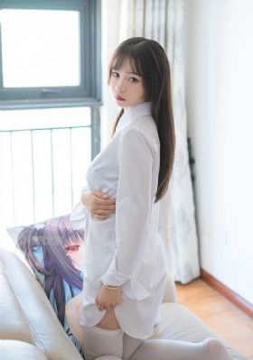 3d同人动漫www在线观看_BD韩语高清完整版