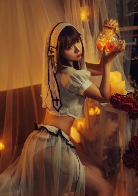欧美视频在线免费_手机在线看片