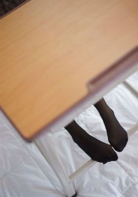 至今为止感觉最棒的一次樱花日语_BD英语免费在线播放