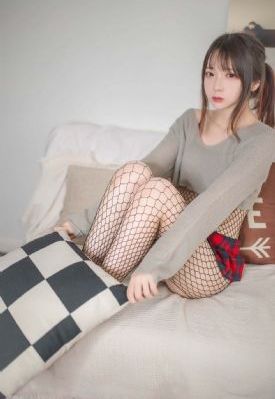 夜半惊魂_云播放粤语日本成人在线