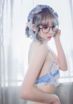 爱在离婚进行时网剧免费观看_1080在线视频播放