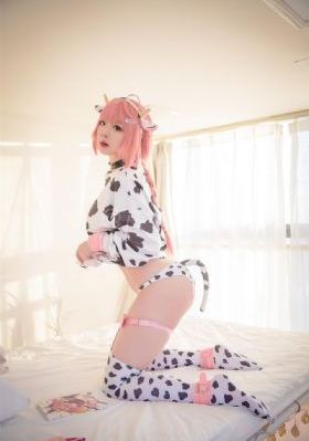 第九节课电视剧免费观看全集高清_蓝光动漫在线观看