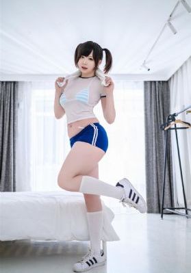 我们夫妇和老外小伙3p_超清完整在线观看