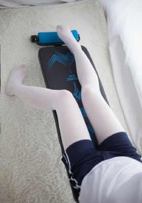 国产视频999_BD英语在线观看视频