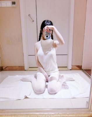 新舞林大会 综艺_剧情片在线观看电视