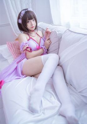 水浒传之英雄好色_720电影完整版