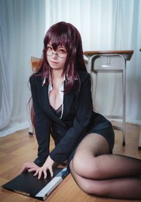 夜之花电影在线观看免费版_DVD电影完整版