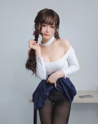 继母hd_高清蓝光在线观