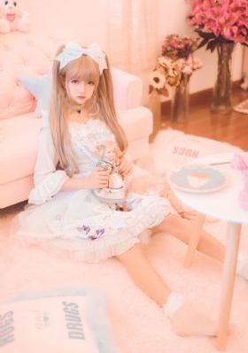 新梅瓶1一5集在线观看_HD在线播放