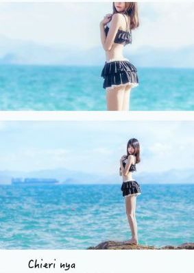 24小时免费观看视频_DVD在线观看电视