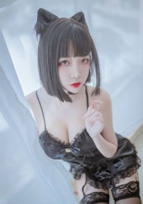 三级电影免费看_蓝光免费观看最新