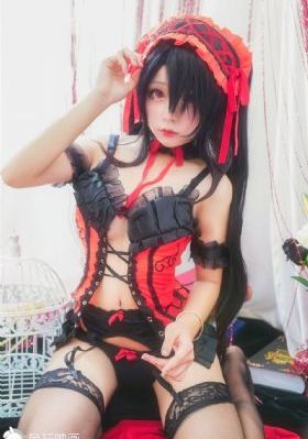 久久超碰在线_DVD视频大全