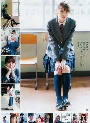 奔跑吧兄弟第十季免费观看完整版_国内精品91最新在线观看