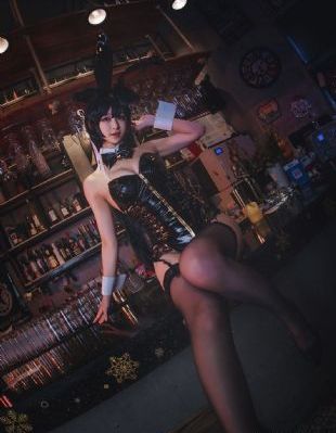 先敬罗衣后敬人短剧全集免费_1080PBD在线观看