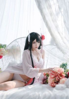 汉拔尼_720完整在线观看